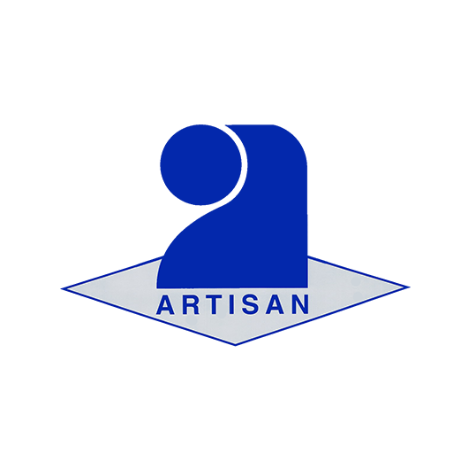 Artisan certifié