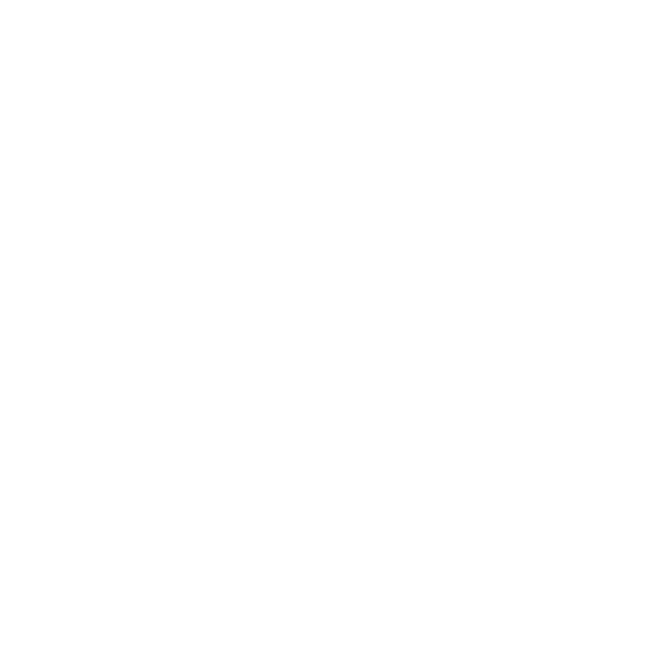 Tinten Couverture – Couvreur Saumur 49